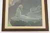 Thumbnail image 3
