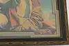 Thumbnail image 4