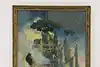 Thumbnail image 2