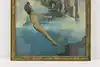 Thumbnail image 3
