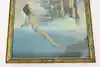 Thumbnail image 5