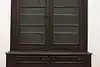 Thumbnail image 10