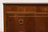 Thumbnail image 8