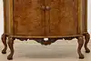 Thumbnail image 10
