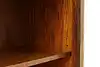 Thumbnail image 11