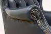 Thumbnail image 14