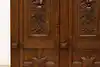 Thumbnail image 9