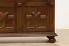 Thumbnail image 12