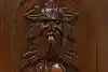 Thumbnail image 21