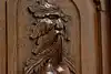 Thumbnail image 22