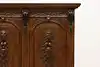 Thumbnail image 8