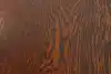 Thumbnail image 17