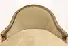 Thumbnail image 12