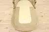 Thumbnail image 14