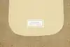 Thumbnail image 15