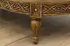Thumbnail image 16