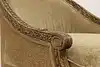 Thumbnail image 17