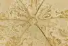 Thumbnail image 3