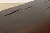 Thumbnail image 13