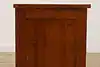 Thumbnail image 18