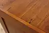 Thumbnail image 21