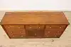 Thumbnail image 5