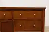 Thumbnail image 8