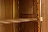 Thumbnail image 19