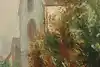 Thumbnail image 10