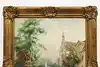 Thumbnail image 3