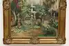 Thumbnail image 4
