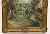 Thumbnail image 5