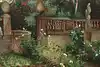 Thumbnail image 7