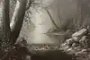 Thumbnail image 9