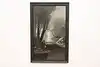 Thumbnail image 1