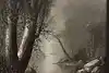 Thumbnail image 3