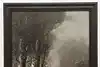 Thumbnail image 5