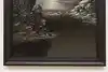 Thumbnail image 7