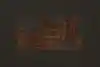 Thumbnail image 12