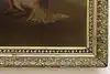 Thumbnail image 6