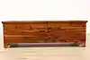 Thumbnail image 10