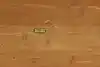 Thumbnail image 14