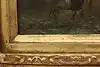 Thumbnail image 9