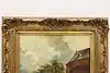 Thumbnail image 3
