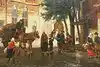 Thumbnail image 5