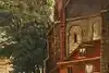 Thumbnail image 6
