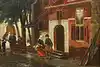 Thumbnail image 7