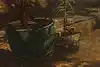 Thumbnail image 9