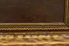 Thumbnail image 11