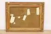 Thumbnail image 12